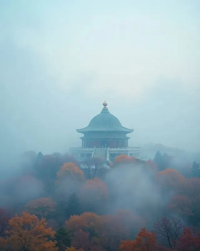 经典有声小说50部