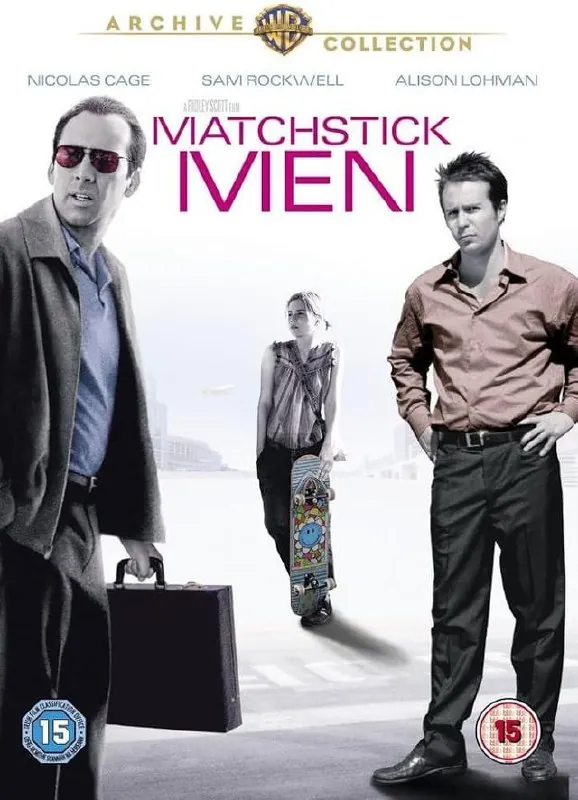 Matchstick.Men.火柴男人
