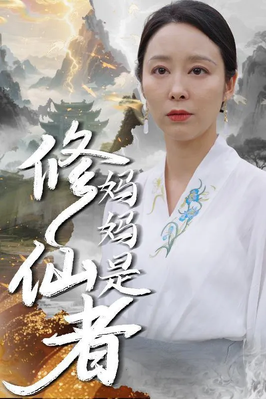 2025年7月27日合集目录2/最新短剧