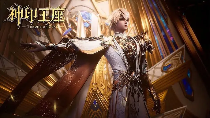 双生武魂_更15