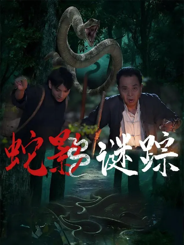 2025年7月26日合集目录4