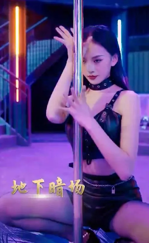 十殿阎罗