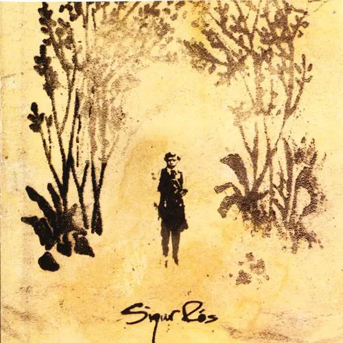 SigurRos-Takk...