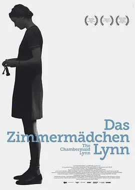 女仆琳恩DasZimmermädchenLynn