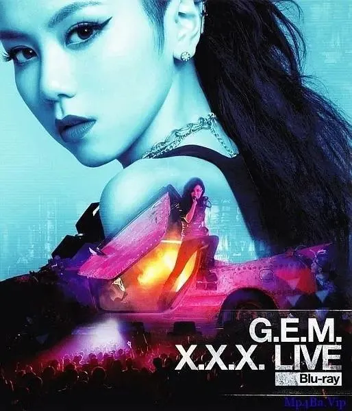 G.E.M.邓紫棋.G.E.M.X.X.X.LIVE.2013.世界巡回演唱会香港红馆站