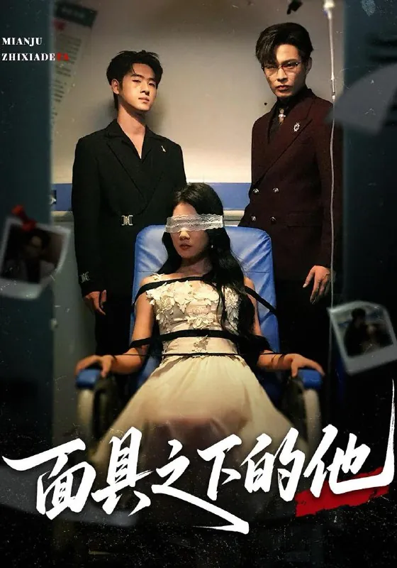今日热门推荐目录13