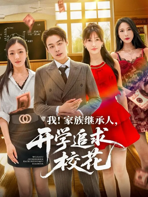 2025年9月11日短剧合集目录3