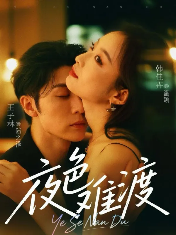 2025年7月26日合集目录2