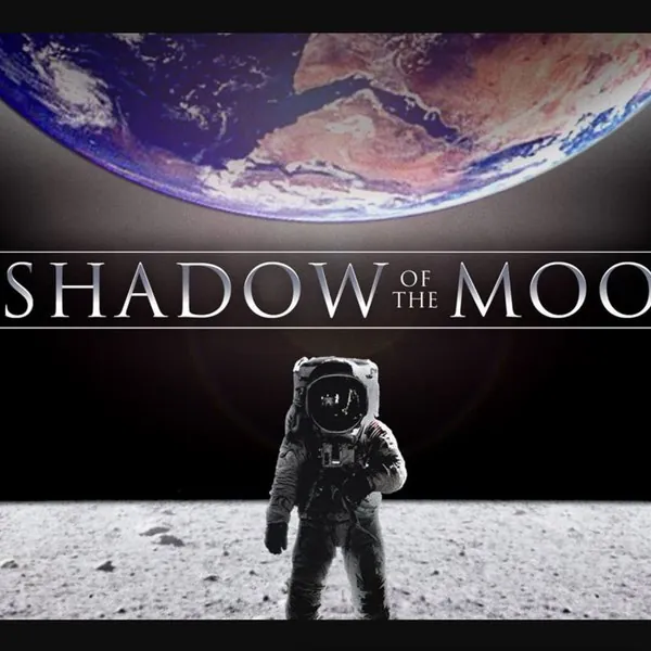 In.The.Shadow.Of.The.Moon.月之阴影
