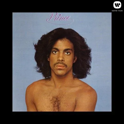 Prince-1979-Prince