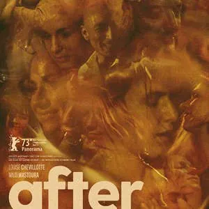 后来After（2023）