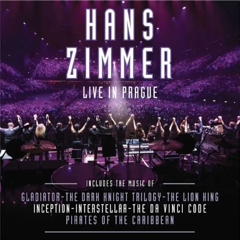 HansZimmer-LiveinPrague