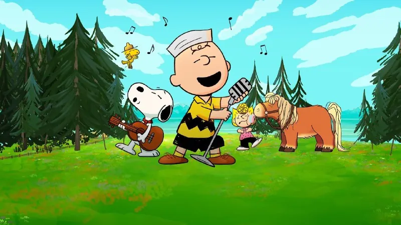 ASummerMusical（2025）