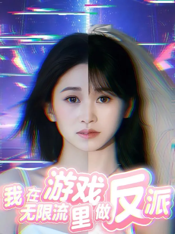 今日热门推荐目录7