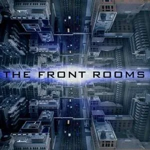 办公室惊魂（2024）