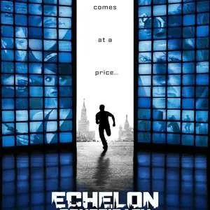 echelon.conspiracy.夺命手机