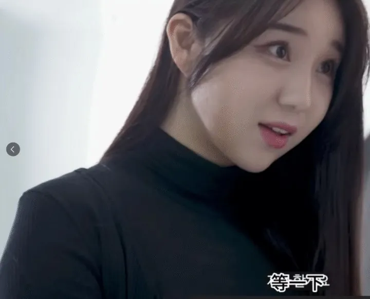 韩国网剧-性感的美女助手