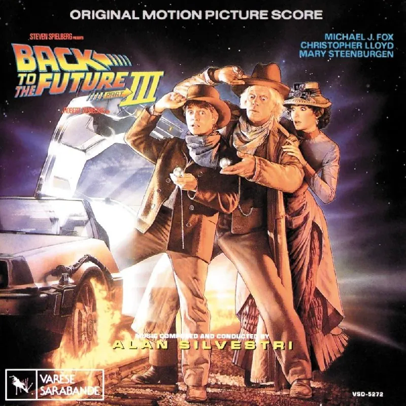 Back.to.the.Future.Part.III.回到未来.III