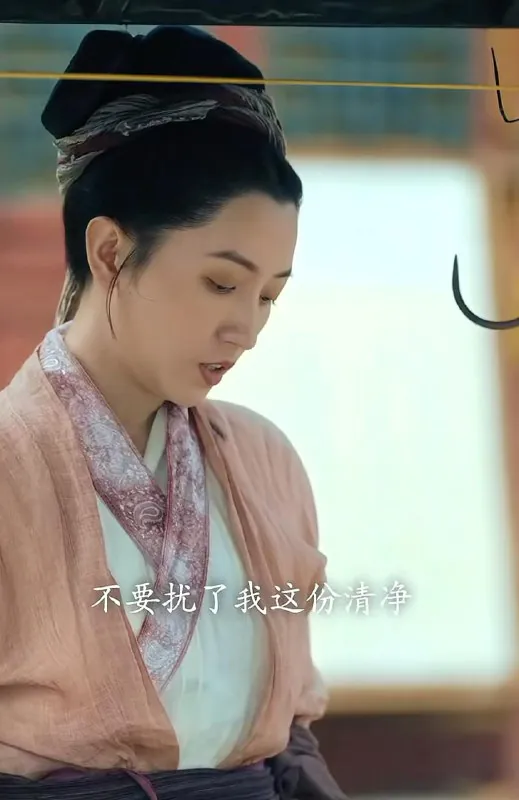 短剧：屠户尊主
