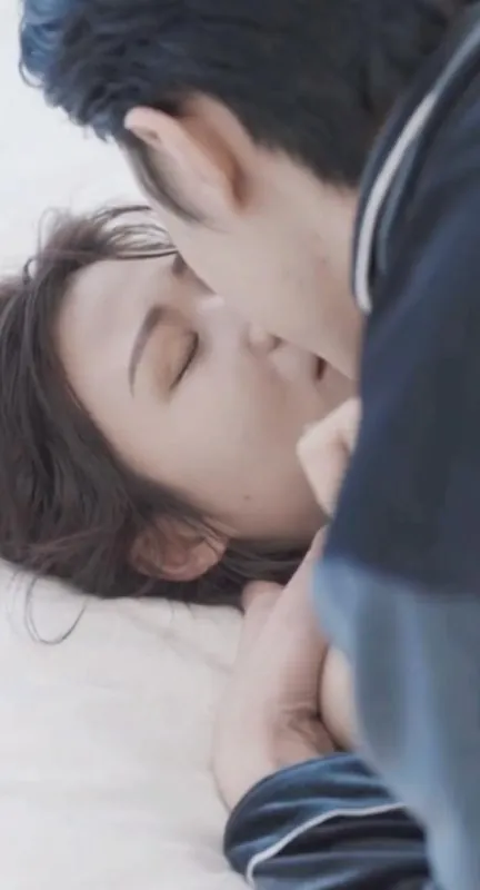 这个男人惹不得（第一季）