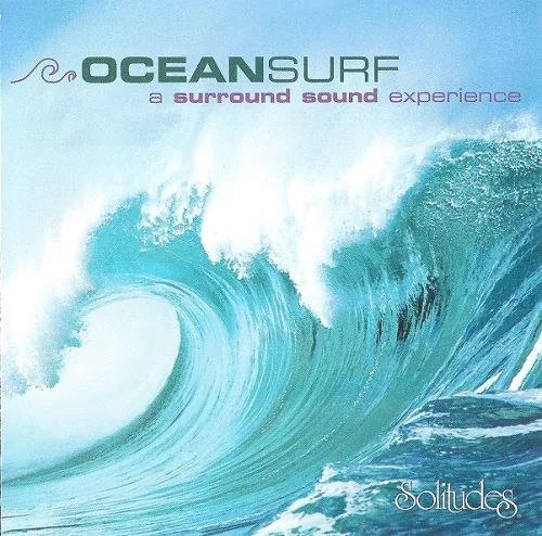 DanGibson-OceanSurfASurroundSoundExperienceSACDiso