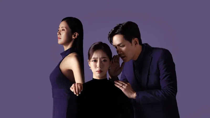 女王之家_更87