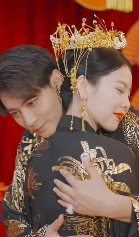 威震九州