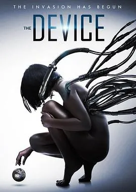 设备TheDevice