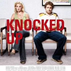 Knocked.Up.一夜肚大