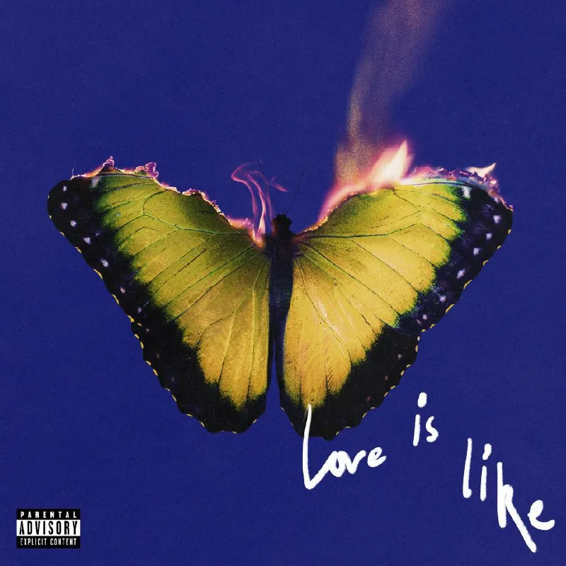 Maroon5–LoveIsLike