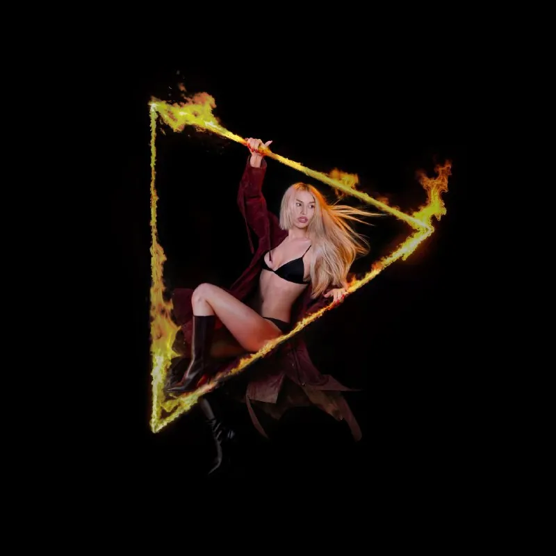 AvaMax-Don'tClickPlay