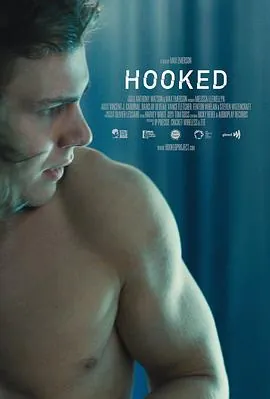 上瘾了Hooked