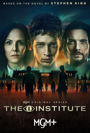 研究院（2025）