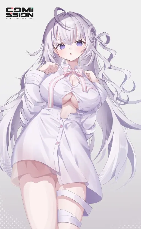 甄子丹合集