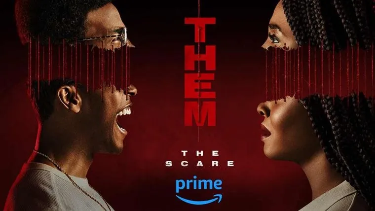 他们2季全