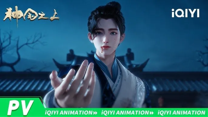 神国之上_更15