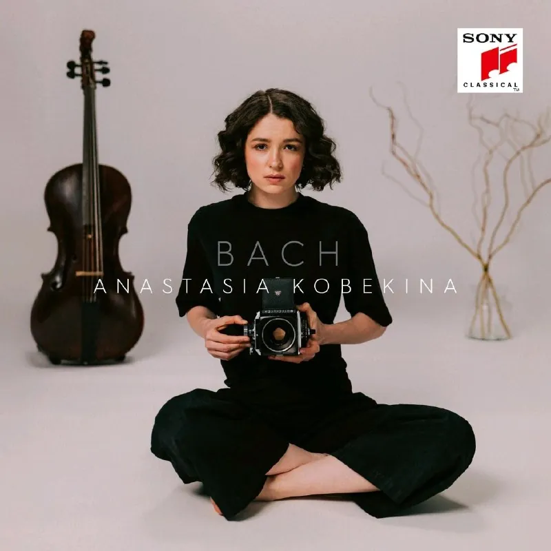 AnastasiaKobekina-BachCelloSuites