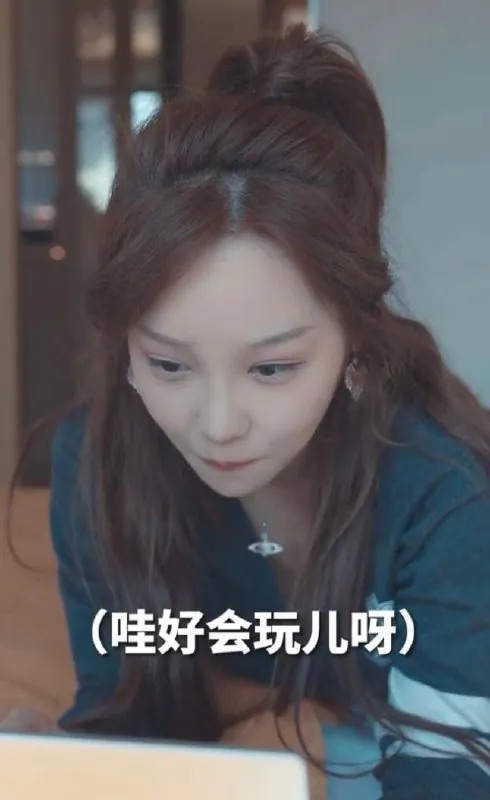 职场新豪&逆袭职场从整顿办公室开始