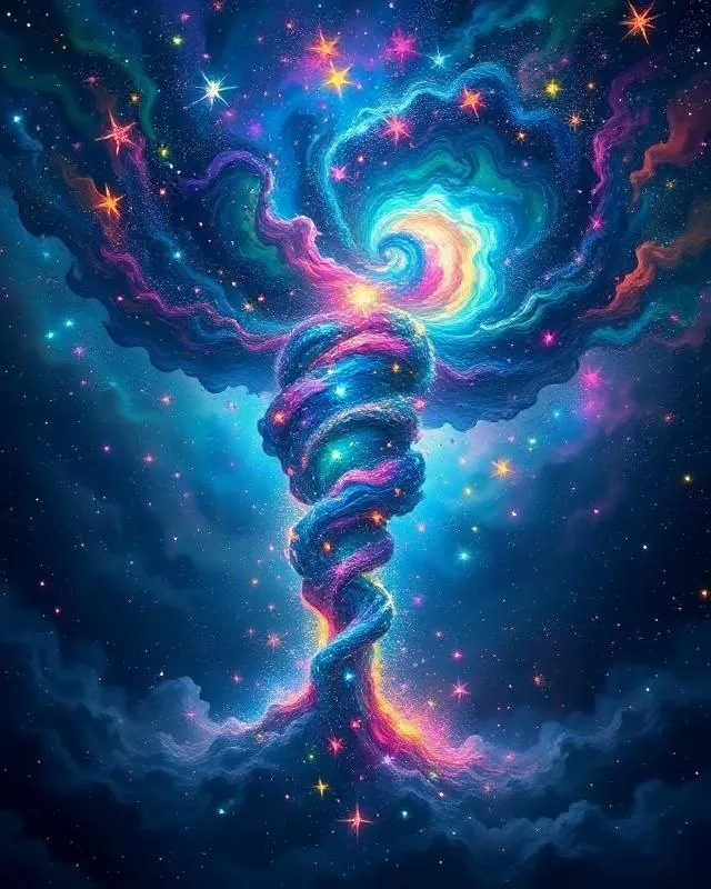 儿童动画合集
