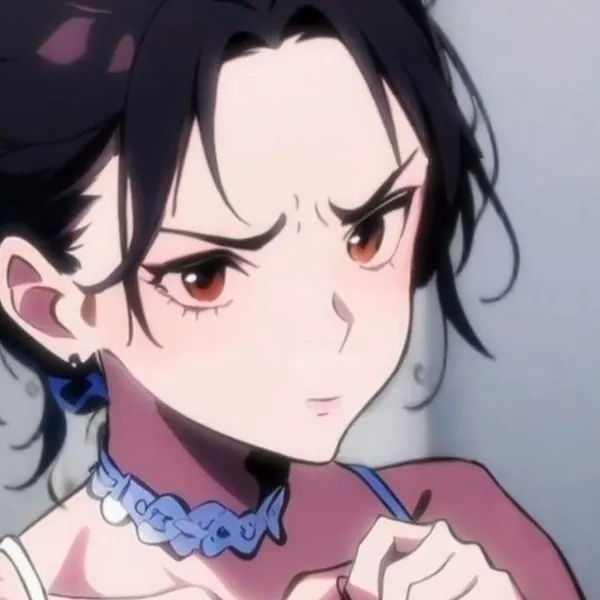 无限循环：我被美女包围了