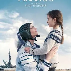 比邻星2019